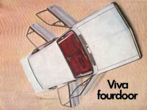vauxhall204_196809_12
