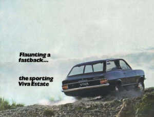 vauxhall204_196810_16