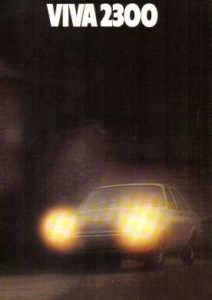 vauxhall208_197203_20