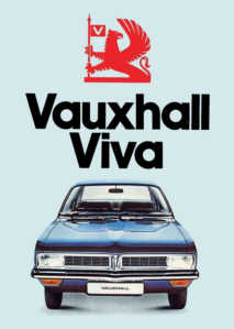 vauxhall208_197408_10