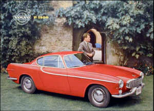 volvo620_196101_02