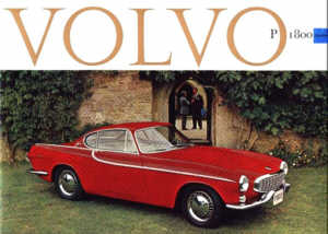 volvo620_196103_02