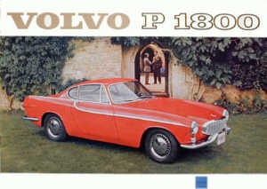 volvo620_196106_01
