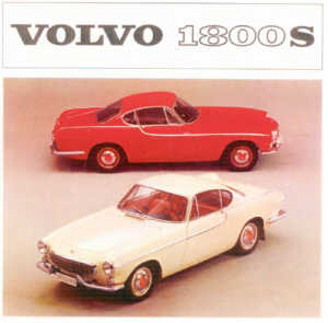 volvo620_196308_01