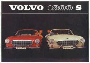 volvo620_196401_01