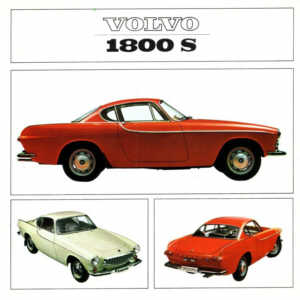 volvo620_196508_01