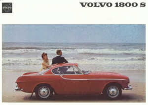 volvo620_196508_02