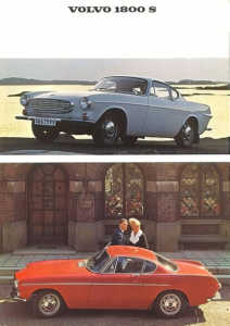 volvo620_196612_01