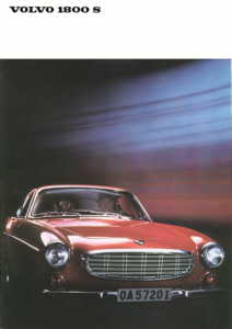 volvo620_196701_01