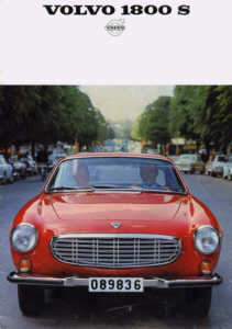 volvo620_196709_01