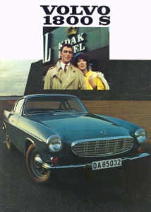 volvo620_196811_01