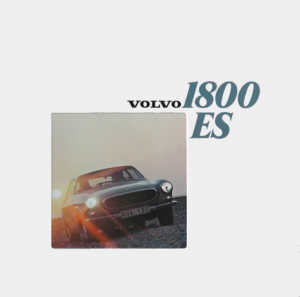 volvo620_197208_01