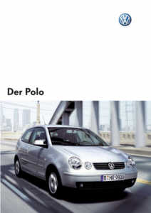 volkswagen160_200305_0010