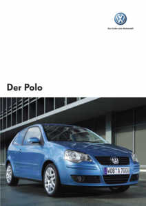 volkswagen162_200504_0010