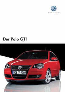 volkswagen162_200510_0012