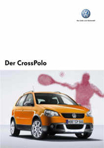 volkswagen162_200510_0020