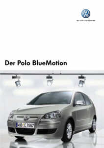 volkswagen162_200606_0015