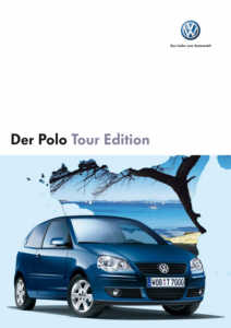 volkswagen162_200702_0020