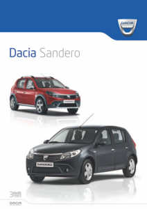 dacia210_201003_10