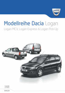 dacia250_201004_10