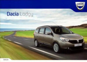 dacia610_201203_10