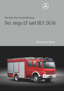 mercedesnfz150_200912_50