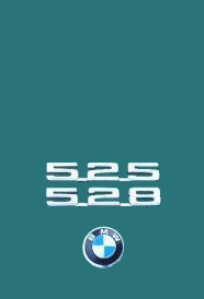 bmw420_197501_02
