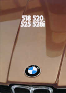 bmw420_198002_01