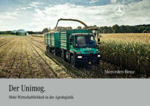 mercedesnfz608_200910_20