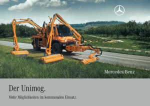 mercedesnfz610_200906_20
