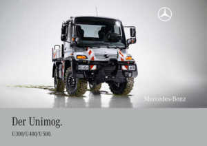 mercedesnfz640_200906_10