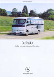 mercedesnfz740_200507_01