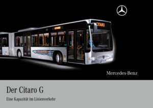 mercedesnfz770_200809_25