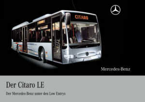 mercedesnfz770_200809_30