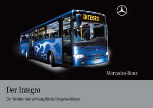 mercedesnfz810_200809_10