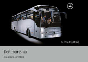 mercedesnfz850_200809_10