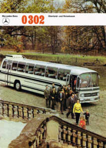 mercedesnfz880_197110_10