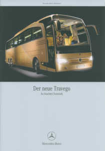 mercedesnfz880_200510_01