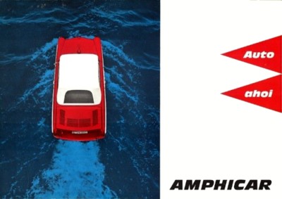 amphicar300_196305_10_neu