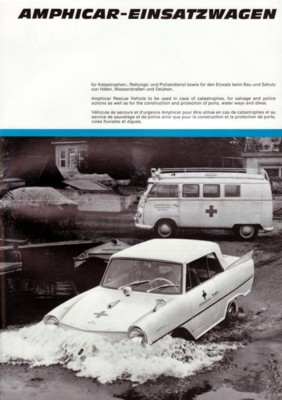 amphicar300_196507_20_neu