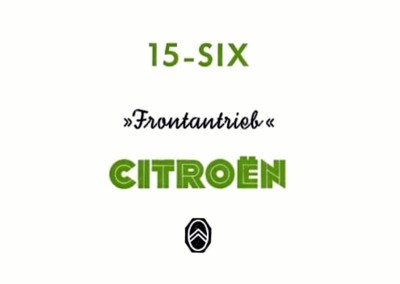 citroen410_195200_20_neu