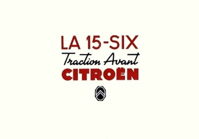 citroen410_195209_20_neu