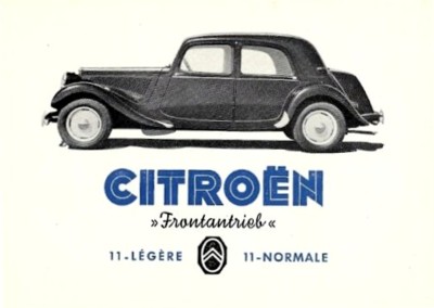 citroen410_195253_10_neu