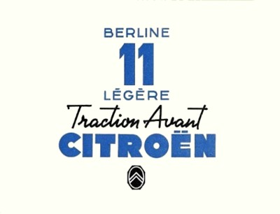 citroen410_195303_10_neu