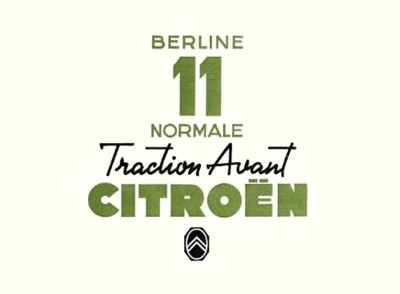 citroen410_195303_15_neu