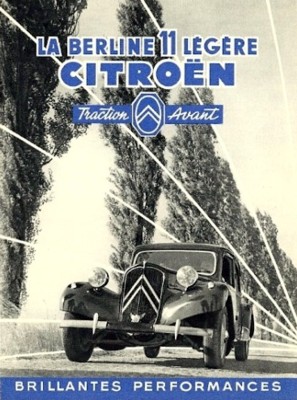 citroen410_195310_10_neu