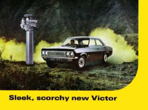 vauxhall420_196710_10