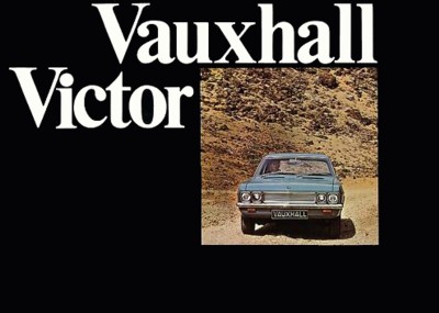 vauxhall420_196909_10_neu