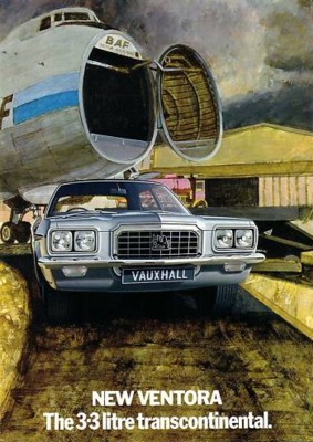 vauxhall420_197202_30