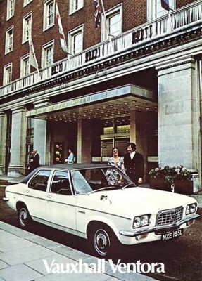 vauxhall420_197208_30_neu